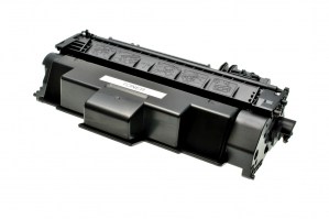 Toner di alta qualità compatibile Hp CF280A BK NERO